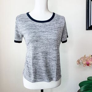 🍋 Love J USA Short Sleeve Tee